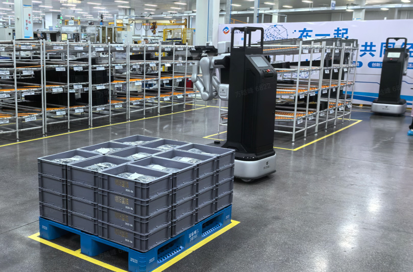 beat365平台-入选 InnoForce 50！Sandwich Lab 公布 Lexi 增长引擎，为全球 50 万企业提供增长支持